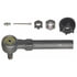 ES2772RL by MOOG - Steering Tie Rod End