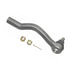 ES2811R by MOOG - Steering Tie Rod End