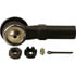 ES2814RL by MOOG - MOOG ES2814RL Steering Tie Rod End