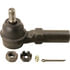 ES2814RL by MOOG - MOOG ES2814RL Steering Tie Rod End