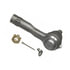 ES2829 by MOOG - Steering Tie Rod End
