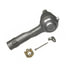 ES2829 by MOOG - Steering Tie Rod End