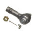 ES2831 by MOOG - Steering Tie Rod End