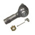 ES2831 by MOOG - Steering Tie Rod End
