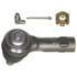 ES2831 by MOOG - Steering Tie Rod End