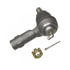 ES2832 by MOOG - Steering Tie Rod End