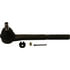 Moog ES2837RL Steering Tie Rod End MOOG ES2837RL Steering Tie Rod End
