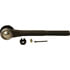 ES2837RL by MOOG - MOOG ES2837RL Steering Tie Rod End