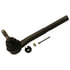 ES2836RL by MOOG - MOOG ES2836RL Steering Tie Rod End