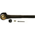 ES2838RL by MOOG - MOOG ES2838RL Steering Tie Rod End