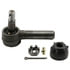 ES2848LT by MOOG - MOOG ES2848LT Steering Tie Rod End