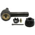 ES2848LT by MOOG - MOOG ES2848LT Steering Tie Rod End