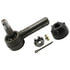 ES2848LT by MOOG - MOOG ES2848LT Steering Tie Rod End