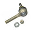 Moog ES2878 Steering Tie Rod End TIE ROD