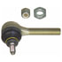 Moog ES2878 Steering Tie Rod End TIE ROD