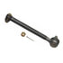 ES2909 by MOOG - MOOG ES2909 Tie Rod End