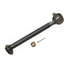 ES2909 by MOOG - MOOG ES2909 Tie Rod End