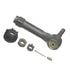 ES2907RL by MOOG - Steering Tie Rod End