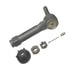 ES2907RL by MOOG - Steering Tie Rod End