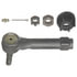 ES2907RL by MOOG - Steering Tie Rod End