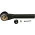 ES2925L by MOOG - MOOG ES2925L Steering Tie Rod End