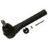 ES2925L by MOOG - MOOG ES2925L Steering Tie Rod End