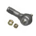 ES2926RL by MOOG - MOOG ES2926RL Tie Rod End