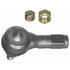 ES2926RL by MOOG - MOOG ES2926RL Tie Rod End