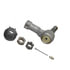 ES2953 by MOOG - MOOG ES2953 Steering Tie Rod End