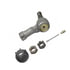 ES2953 by MOOG - MOOG ES2953 Steering Tie Rod End