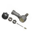 ES2954 by MOOG - MOOG ES2954 Steering Tie Rod End