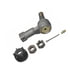 ES2954 by MOOG - MOOG ES2954 Steering Tie Rod End