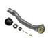 ES2946L by MOOG - MOOG ES2946L Steering Tie Rod End