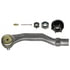 ES2946L by MOOG - MOOG ES2946L Steering Tie Rod End