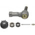 ES2953 by MOOG - MOOG ES2953 Steering Tie Rod End