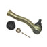 ES2974 by MOOG - Steering Tie Rod End