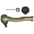ES2974 by MOOG - Steering Tie Rod End