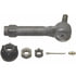 ES2972 by MOOG - QuickSteer ES2972 Steering Tie Rod End