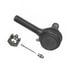 Moog ES297RL Steering Tie Rod End Steering Tie Rod End