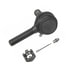 Moog ES297RL Steering Tie Rod End Steering Tie Rod End