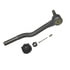 ES2998RL by MOOG - Steering Tie Rod End