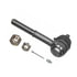 ES3002R by MOOG - MOOG ES3002R Steering Tie Rod End