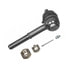 ES3002R by MOOG - MOOG ES3002R Steering Tie Rod End