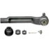 ES3004RL by MOOG - Steering Tie Rod End