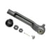 ES3004RL by MOOG - Steering Tie Rod End