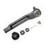 ES3004RL by MOOG - Steering Tie Rod End