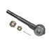 Moog ES3005RL Steering Tie Rod End Steering Tie Rod End