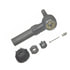 ES3008RL by MOOG - Steering Tie Rod End