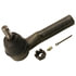 ES3009R by MOOG - MOOG ES3009R Steering Tie Rod End