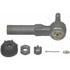 ES3008RL by MOOG - Steering Tie Rod End